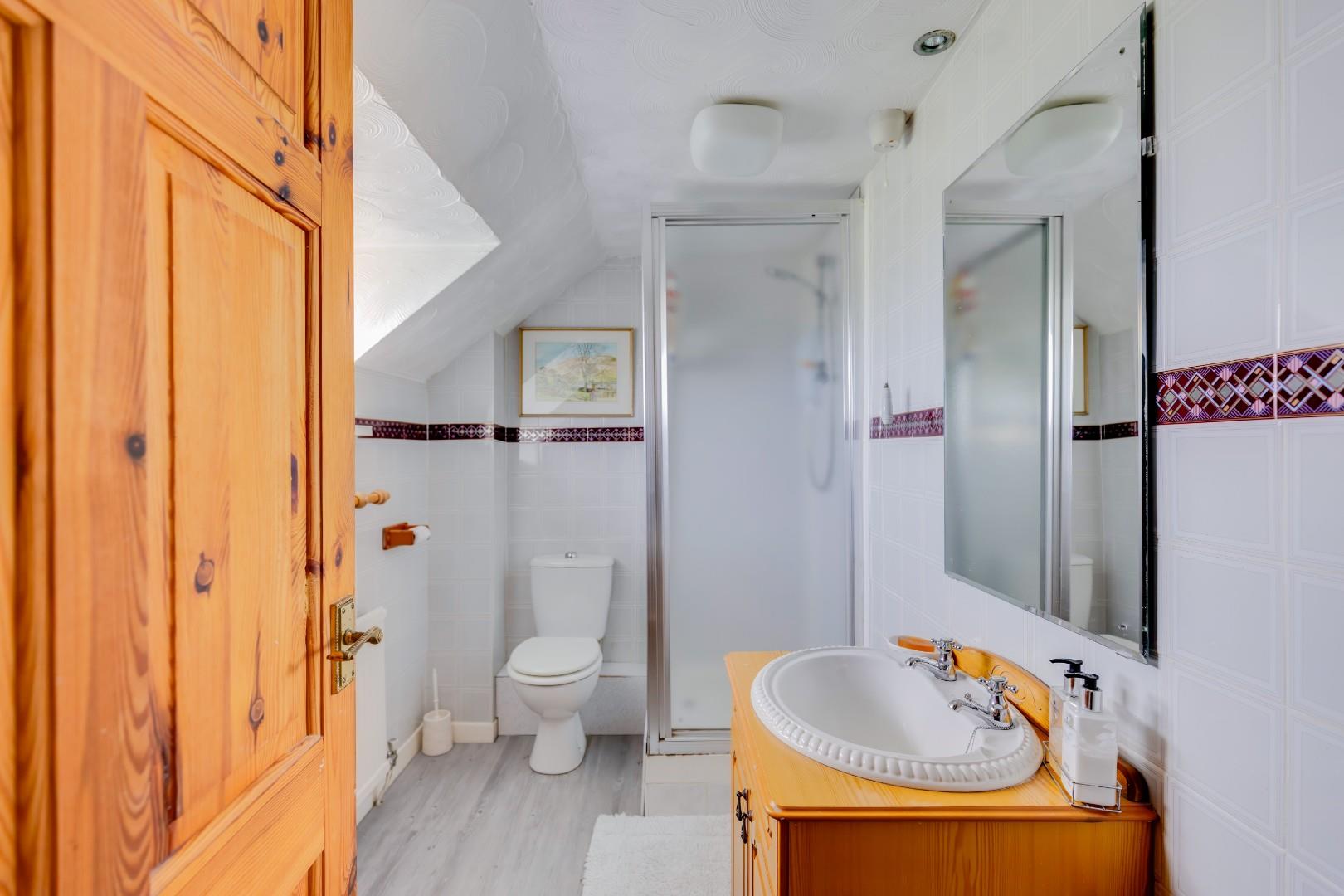 Marcross, Nr Llantwit Major, Vale Of Glamorgan, CF61 1ZG